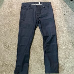 Like new John Varvatos Pants 34R